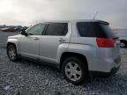 2012 Gmc Terrain Sle продається в Arcadia, FL - Water/Flood