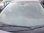 2008 RENAULT CLIO DYNAM for sale at Copart SANDY