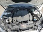 2014 Mercedes-Benz E 350 4Matic на продаже в Brookhaven, NY - Front End
