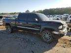 2003 Gmc Sierra K1500 Heavy Duty for Sale in Florence, MS - Undercarriage