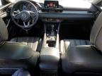 2018 Mazda 6 Grand Touring للبيع في Mebane، NC - Hail