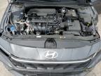 2024 Hyundai Elantra Sel на продаже в Montgomery, AL - Side