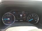 2020 Ford Expedition Xlt for Sale in Shreveport, LA - Front End