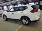 East Granby, CT에서 판매 중인 2017 Nissan Rogue S - Mechanical