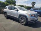 2018 Gmc Acadia Slt-1   for Sale in San Martin, CA - Vandalism