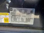 2013 Chevrolet Traverse Lt en Venta en Savannah, GA - Rear End