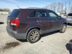 2011 Kia Sorento Base for Sale in Arlington, WA - Mechanical