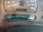 2004 Gmc New Sierra K1500 продається в Pennsburg, PA - All Over