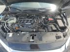 2018 Honda Civic Exl na sprzedaż w Gastonia, NC - All Over