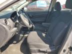 2019 Nissan Versa S for Sale in Indianapolis, IN - Rear End
