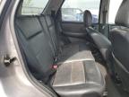 2007 Ford Escape Limited for Sale in Walton, KY - Mechanical