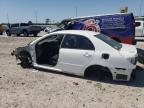 2006 Toyota Corolla Ce იყიდება New Orleans-ში, LA - Stripped