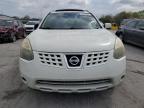2010 Nissan Rogue S იყიდება Lebanon-ში, TN - Top/Roof