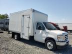 2023 Ford Econoline E350 Super Duty Cutaway Van للبيع في Byron، GA - Normal Wear