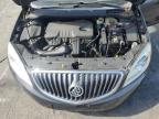 Wilmington, CA에서 판매 중인 2013 Buick Verano  - Mechanical