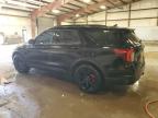 2020 Ford Explorer St for Sale in Lansing, MI - Front End