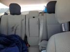 2017 Ford Escape Se на продаже в Adelanto, CA - Rear End