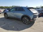 2023 Hyundai Ioniq 5 Sel for Sale in Savannah, GA - Front End