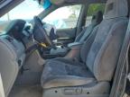 2004 Honda Pilot Ex na sprzedaż w Gastonia, NC - Front End