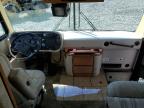 2002 Freightliner Chassis X Line Motor Home продається в Angola, NY - Top/Roof