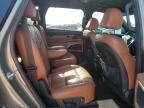 2024 Kia Telluride Sx na sprzedaż w Montgomery, AL - Front End