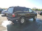 1998 Toyota 4Runner Sr5 for Sale in New Britain, CT - Side