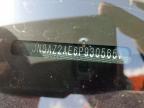 2023 Infiniti Qx80 Luxe за продажба в Haslet, TX - Side