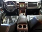 2010 Ford F150 Supercrew for Sale in Blaine, MN - Minor Dent/Scratches