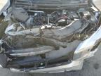 2023 Mitsubishi Outlander Se for Sale in Pennsburg, PA - All Over