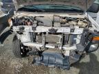 2011 Ford Econoline E150 Van იყიდება San Diego-ში, CA - Front End