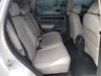2024 Honda Cr-V Exl   للبيع في North Las Vegas، NV - Rear End