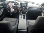 Gainesville, GA에서 판매 중인 2020 Honda Accord Sport - Front End