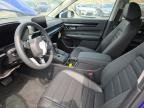 2024 Honda Cr-V Exl на продаже в Hillsborough, NJ - Front End