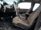 2016 Bmw I3 Rex за продажба в Taylor, TX - Mechanical