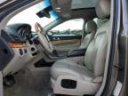 2012 Lincoln Mkt  للبيع في Houston، TX - Side