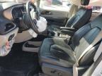 2017 Chrysler Pacifica Touring L for Sale in Oklahoma City, OK - Side