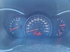 2015 Kia Sorento Ex for Sale in Ottawa, ON - Minor Dent/Scratches