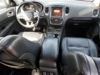 2014 Dodge Durango Limited de vânzare în Hillsborough, NJ - Side