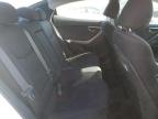 2016 Hyundai Elantra Se للبيع في Montreal-est، QC - Front End