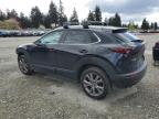 2023 Mazda Cx-30 Select na sprzedaż w Graham, WA - Front End