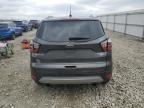 2017 Ford Escape Titanium en Venta en Appleton, WI - Front End