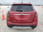 2018 Buick Encore Essence zu verkaufen in Temple, TX - Front End
