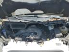 Loganville, GA에서 판매 중인 2016 Ford Transit T-150 - Minor Dent/Scratches