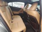 2020 Lexus Es 350 zu verkaufen in Exeter, RI - Front End