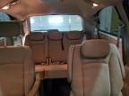2007 Dodge Grand Caravan Sxt للبيع في York Haven، PA - Front End