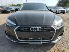 2023 Audi A5 Premium Plus 40 for Sale in Mercedes, TX - Water/Flood