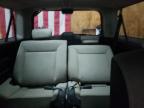 2008 Honda Element Ex en Venta en Kincheloe, MI - Top/Roof