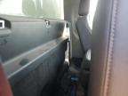 2023 Chevrolet Silverado C1500 للبيع في Airway Heights، WA - Normal Wear