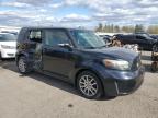 2010 Toyota Scion Xb იყიდება Pennsburg-ში, PA - Side