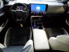 2022 Lexus Nx 350 იყიდება Waldorf-ში, MD - All Over